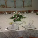 Hotel D'addetta San Giovanni Rotondo