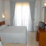 D'addetta Hotel San Giovanni Rotondo