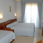 D'addetta Hotel San Giovanni Rotondo