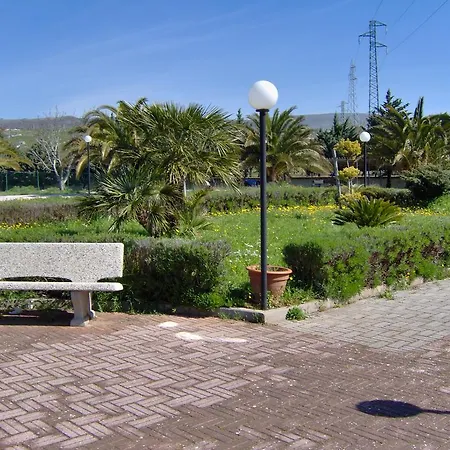 Отель D'addetta